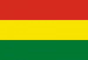 flaga-boliwii