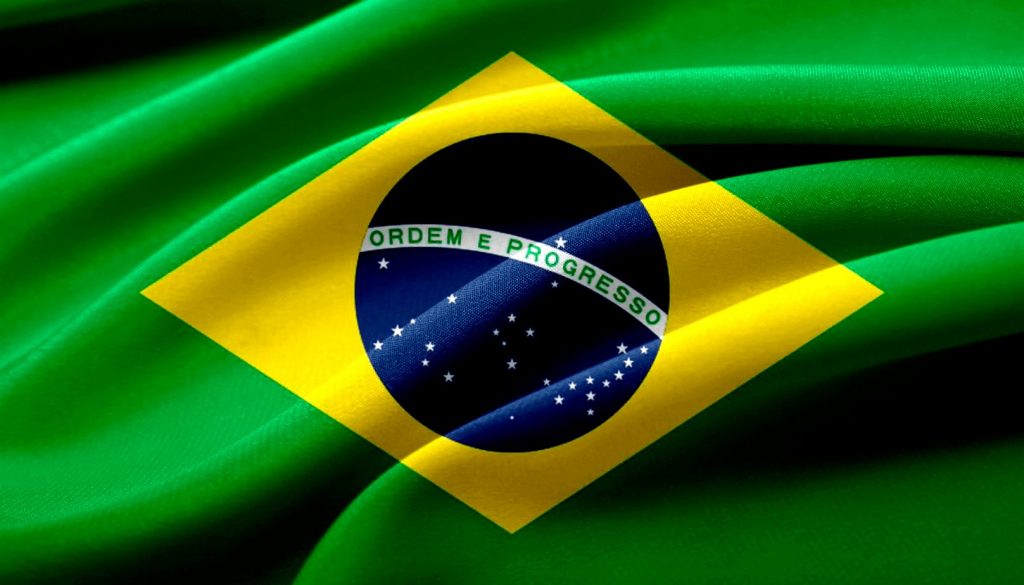 brazylia_flaga