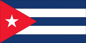 Kuba_flaga