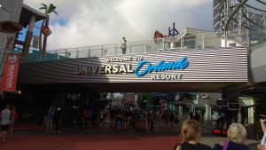 Universal_Orlando